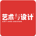 艺术与设计appv4.0.17