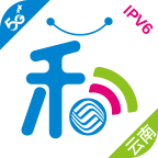 云南移动和生活appv6.4.1