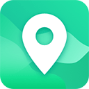 知位定位appv11.1.7