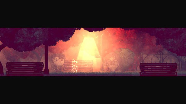 扣押2完整版