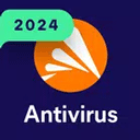 avast杀毒软件(Avast Mobile Security)v24.24.1