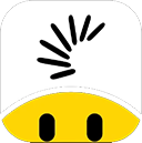 扇贝课堂appv1.5.400