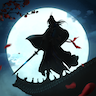 寻将online官方下载v2.20