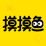 摸摸鱼下载安装不用实名认证v1.34.03