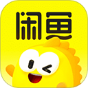 海鲜市场二手交易平台v7.21.31