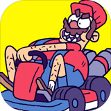 lol卡丁车(LoL Karts)v1.3.7
