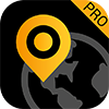 天下任我行pro版appv2.3.6