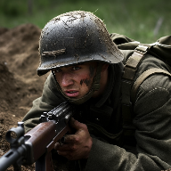 前线1942射击游戏v5.06