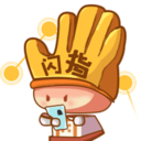 闪指连点器免费版下载安装v3.2.1