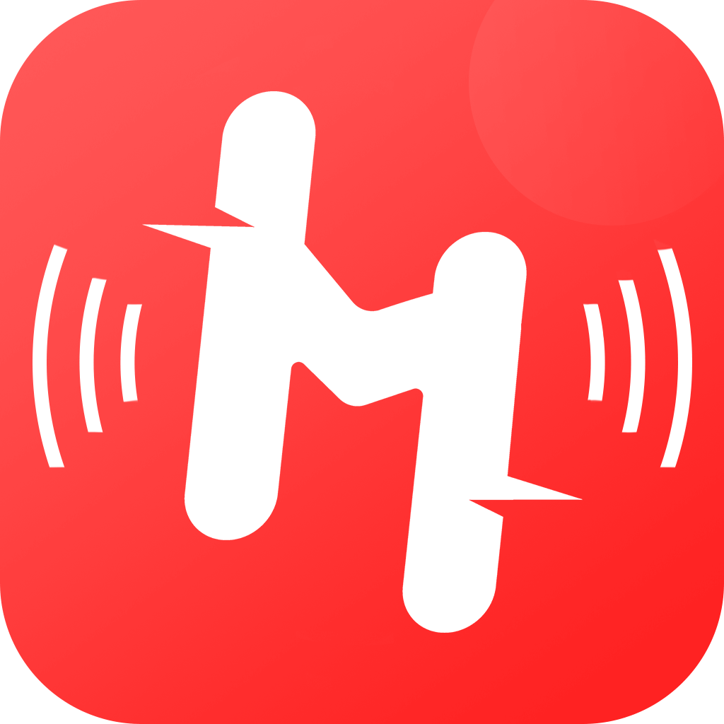 幻藏音乐appv1.0.136