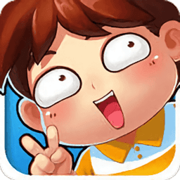 魔都浮生记手机版v1.2