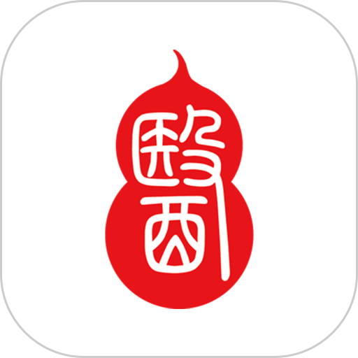 医开讲医教在线v1.5.0