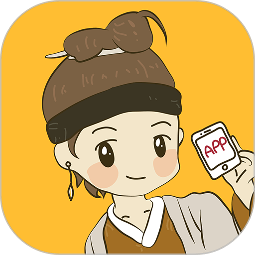 app干货铺子软件v2.10.6