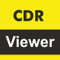 cdr看图软件安卓手机版v1.2.0