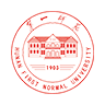 第一师范appvHNDS_3.2.0 最新版