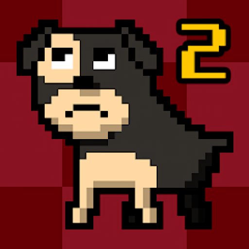 我变成狗了2破解最新版v1.0.9