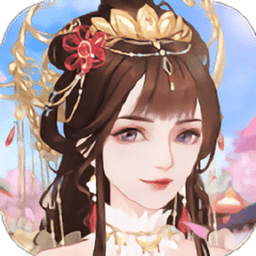 女王的修炼手游v1.0.1