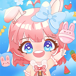 精灵贴贴下载安装v1.0.3