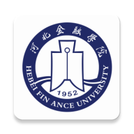 河北金融学院appv6.1.0.4
