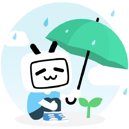 哔哩会员画质4in1最新版v1.3