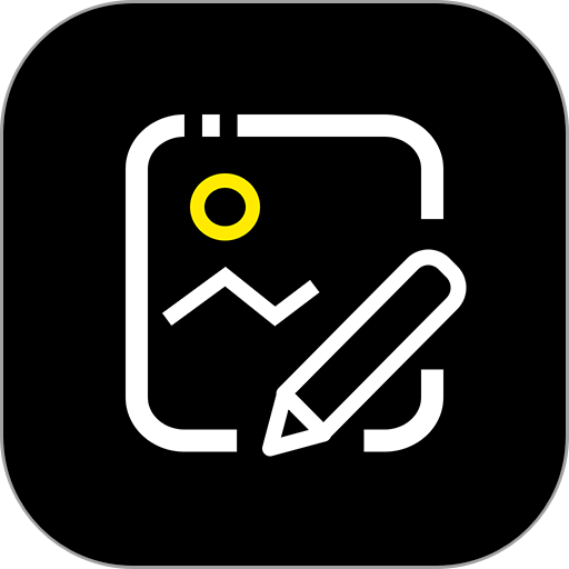 纹身手稿大全手机版v1.7.1