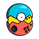 蛋蛋模拟器下载最新版v5.0.9