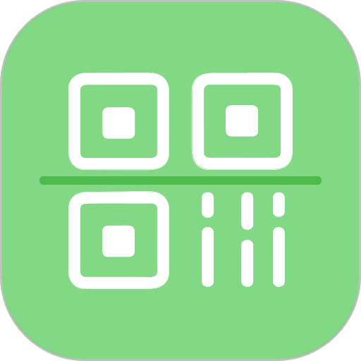二维码扫描生成器软件v1.1.1