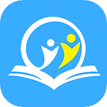 q学友app软件下载最新版v3.6.7