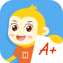 云成绩APP下载安装2024v5.6.19