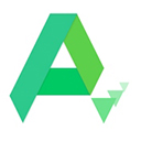 APKPURE官方下载2025最新版v3.20.26