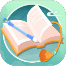 智力竞答游戏v2.0.67