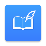 good note笔记appv2.2.4
