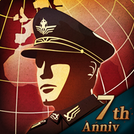世界征服者4国际版(World Conqueror 4)v1.14.2