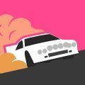 黄金拉力游戏(Art of Rally)v1.001