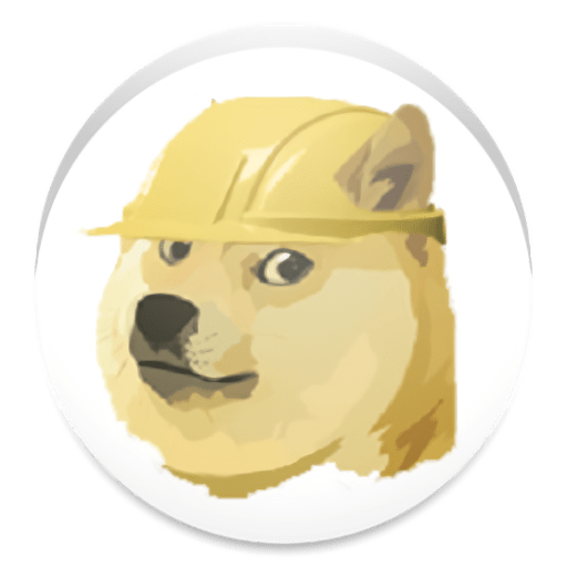 Doge矿工游戏v1.0.4