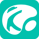 酷酷跑下载官方正版appv11.8.5