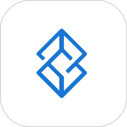 装修格子软件v2.4.9