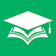 我学习appv3.13