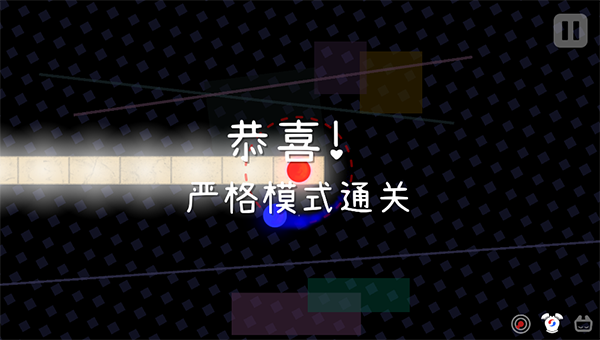 冰与火之舞正版手机版下载