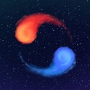 冰与火之舞正版手机版下载(A Dance of Fire and Ice)v2.4.0