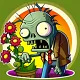 植物大战僵尸塔防版手机版下载安装v1.0.0