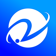 在浙学app下载官方v3.4.3