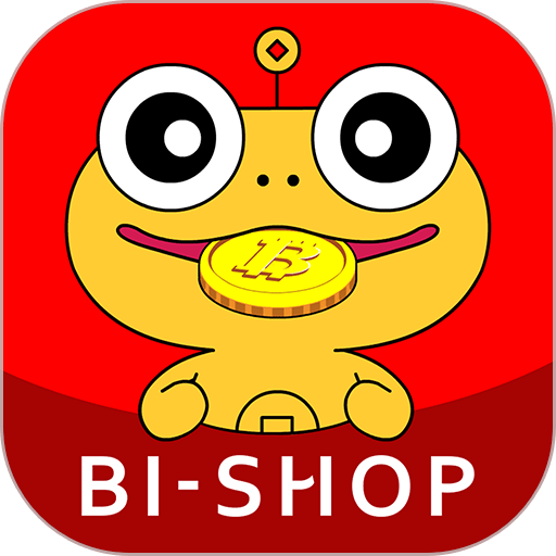 店铺生意宝appv1.53.16