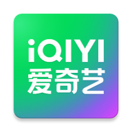 2025爱奇艺官方下载安装v16.2.0