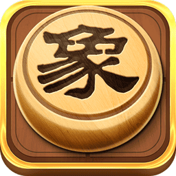 中国象棋巅峰争霸手游v1.1.3
