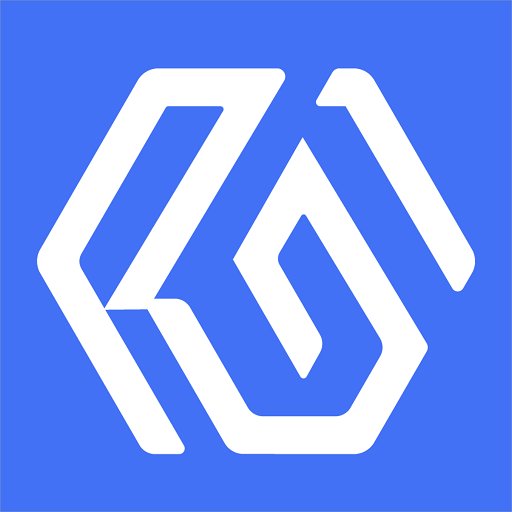 运小安软件v1.01.006