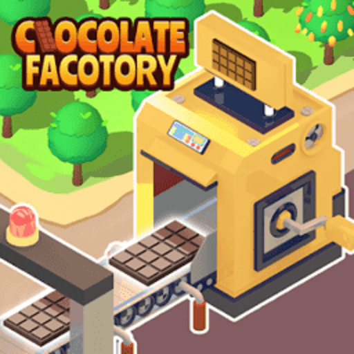 巧克力工厂手游v1.0.9