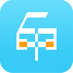 爱车生活2安卓版下载v2.0.5