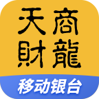 移动银台app下载安装v7.5.4