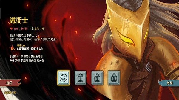 杀戮尖塔Slay the Spire截图4